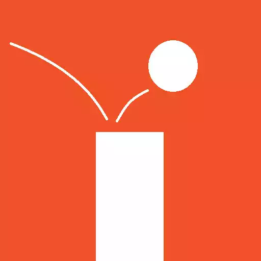 Free play online Sticky Jump APK