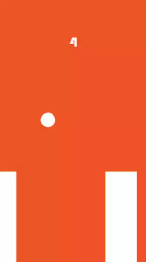 Play Sticky Jump Play Sticky Jump