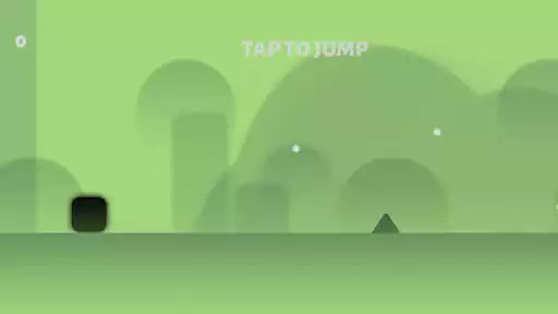 Play Sticky Jump Play Sticky Jump