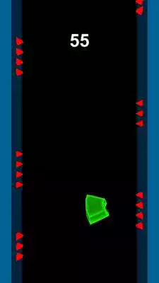 Play Sticky Jump Play Sticky Jump