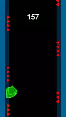 Play Sticky Jump Play Sticky Jump