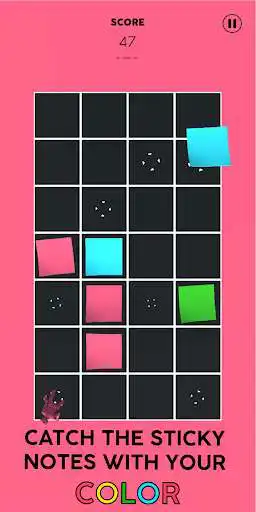 Play Sticky Mayhem  and enjoy Sticky Mayhem with UptoPlay