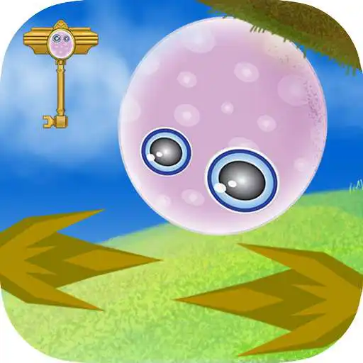 Play Sticky Monsters APK Play Sticky Monsters APK