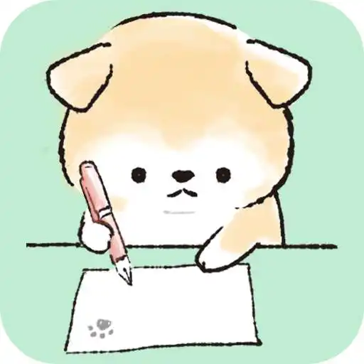 Free play online Sticky Note ANIMAL LIFE APK Free play online Sticky Note ANIMAL LIFE APK