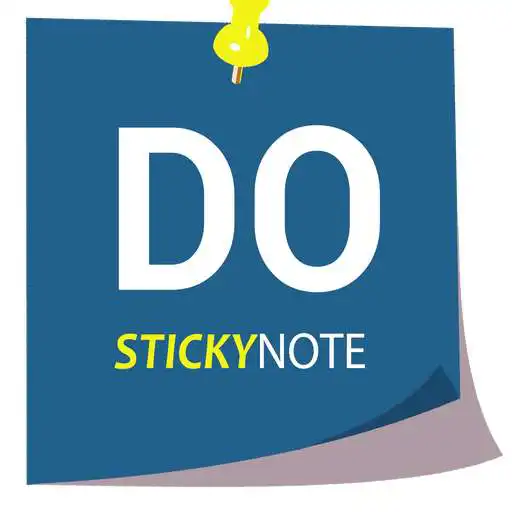 Play Stickynote Development Officer (DO) App APK Play Stickynote Development Officer (DO) App APK