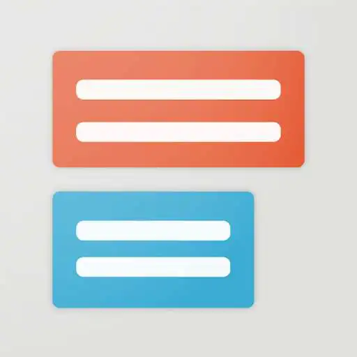 Play Sticky note APK
