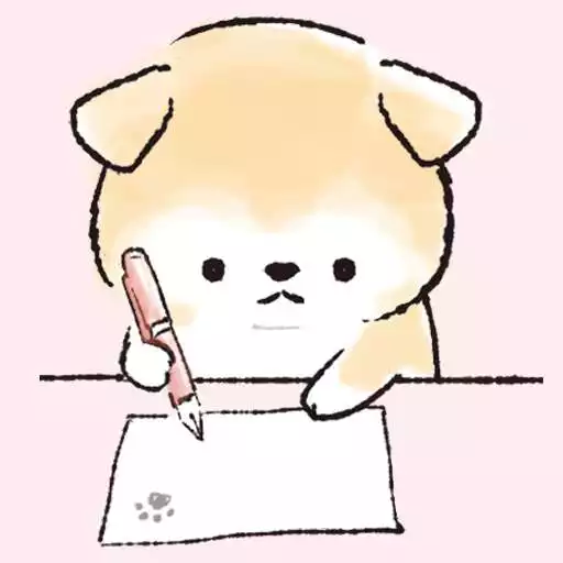 Play Sticky Note Mini ANIMAL LIFE APK Play Sticky Note Mini ANIMAL LIFE APK