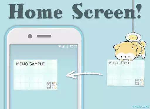 Play Sticky Note Mini ANIMAL LIFE  and enjoy Sticky Note Mini ANIMAL LIFE with UptoPlay