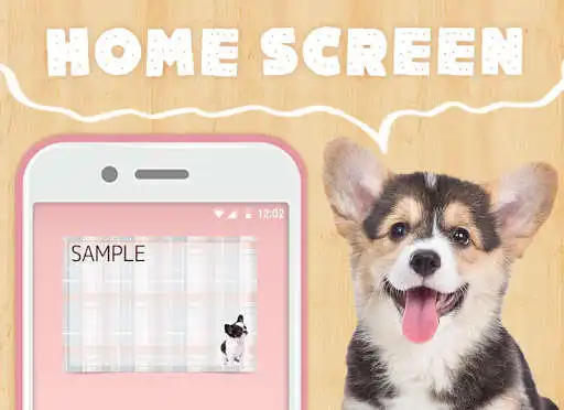 Play Sticky Note Mini Memo Dogs  and enjoy Sticky Note Mini Memo Dogs with UptoPlay