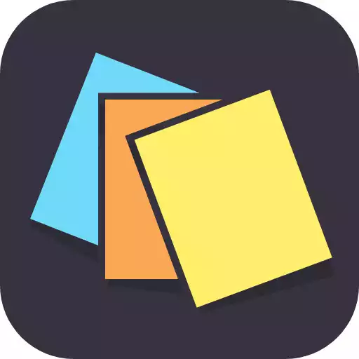 Play StickyNote - Notepad, Notes APK Play StickyNote - Notepad, Notes APK