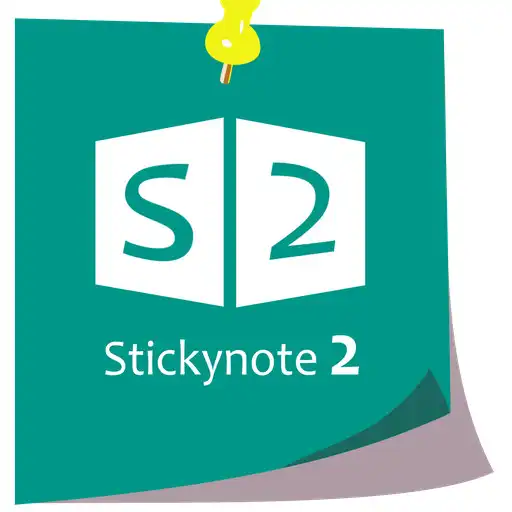 Play Stickynote S2 - Agent App / Policy Status APK