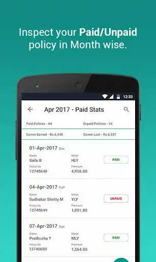 Play Stickynote S2 - Agent App / Policy Status and enjoy Stickynote S2 - Agent App / Policy Status with UptoPlay Play Stickynote S2 - Agent App / Policy Status and enjoy Stickynote S2 - Agent App / Policy Status with UptoPlay
