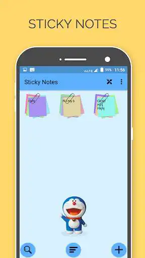Play APK Sticky Notes : Floating Notes and enjoy Sticky Notes : Floating Notes with UptoPlay trending.corner.stickynotes Play APK Sticky Notes : Floating Notes and enjoy Sticky Notes : Floating Notes with UptoPlay trending.corner.stickynotes