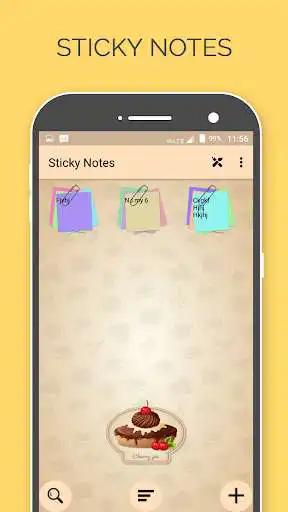 Play APK Sticky Notes : Floating Notes and enjoy Sticky Notes : Floating Notes with UptoPlay trending.corner.stickynotes Play APK Sticky Notes : Floating Notes and enjoy Sticky Notes : Floating Notes with UptoPlay trending.corner.stickynotes