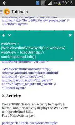 Play Sticky Notes for Android