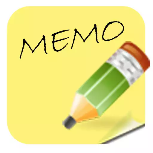 Play Sticky Notes APK Play Sticky Notes APK