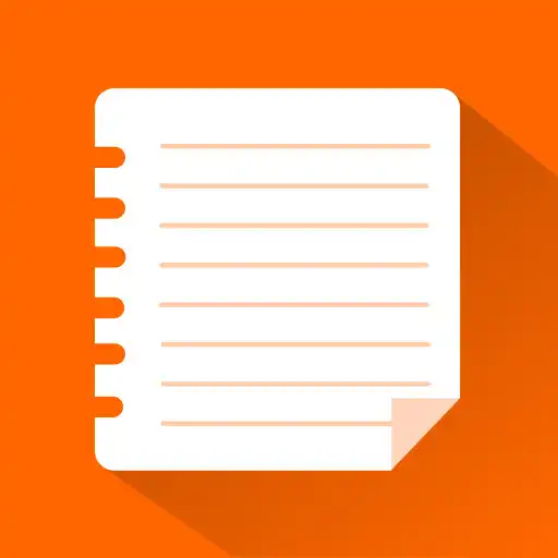 Play Sticky Notes - Note-taking APK Play Sticky Notes - Note-taking APK