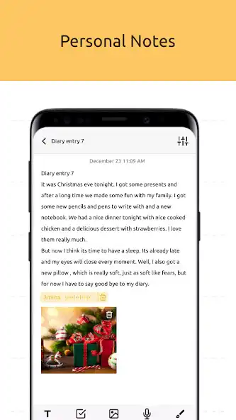 Play Sticky Notes - Note-taking as an online game Sticky Notes - Note-taking with UptoPlay