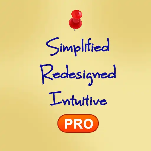 Play Sticky Notes Pro ! APK Play Sticky Notes Pro ! APK