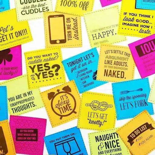 Play Sticky Notes (Reminder) APK