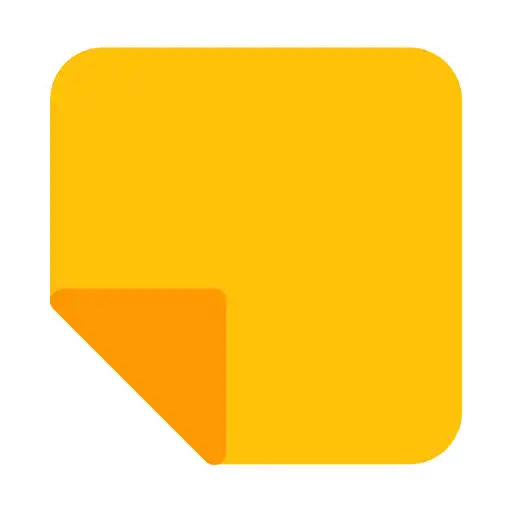 Play Sticky Notes - Simple Version APK Play Sticky Notes - Simple Version APK