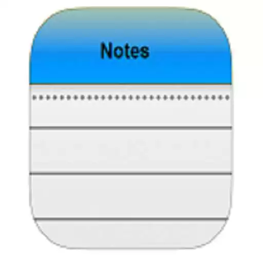 Free play online Sticky Notes + Widget,Notes sticker,Sticky Notes APK Free play online Sticky Notes + Widget,Notes sticker,Sticky Notes APK
