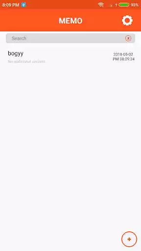 Play Sticky Notes + Widget,Notes sticker,Sticky Notes
