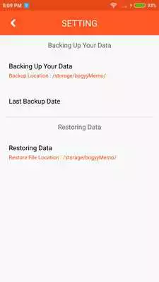 Play Sticky Notes + Widget,Notes sticker,Sticky Notes