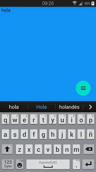 Play Sticky Notes Widget Pro as an online game Sticky Notes Widget Pro with UptoPlay
