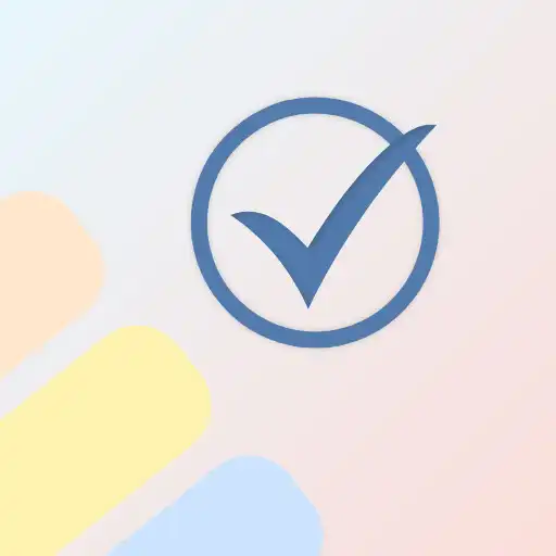 Play Sticky Note ToDo List Reminder APK Play Sticky Note ToDo List Reminder APK