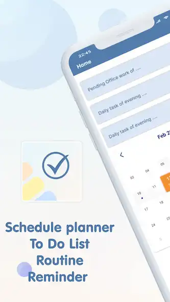 Play Sticky Note ToDo List Reminder  and enjoy Sticky Note ToDo List Reminder with UptoPlay