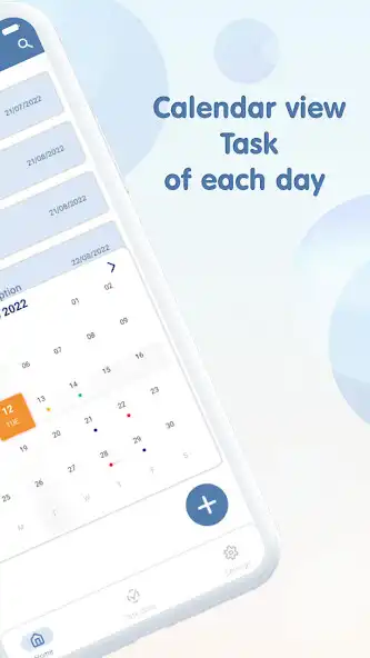 Play Sticky Note ToDo List Reminder as an online game Sticky Note ToDo List Reminder with UptoPlay