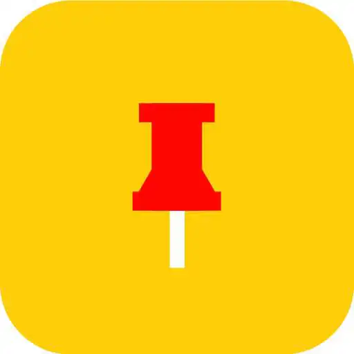 Play Stickynote Widget APK Play Stickynote Widget APK