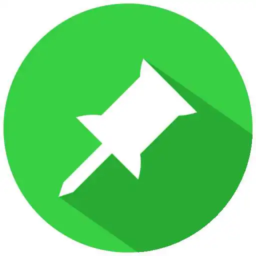 Play Sticky Notifications APK Play Sticky Notifications APK