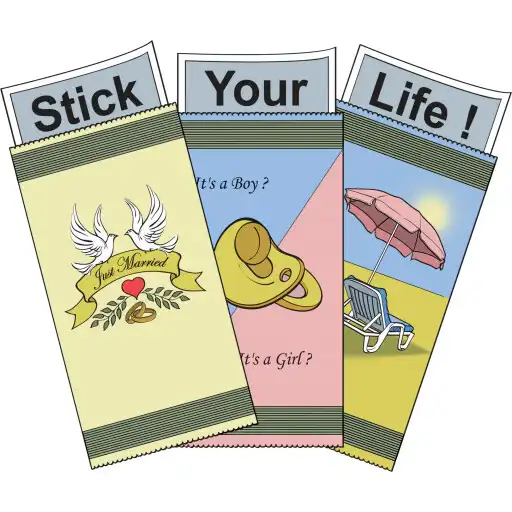 Play Stick Your Life APK Play Stick Your Life APK