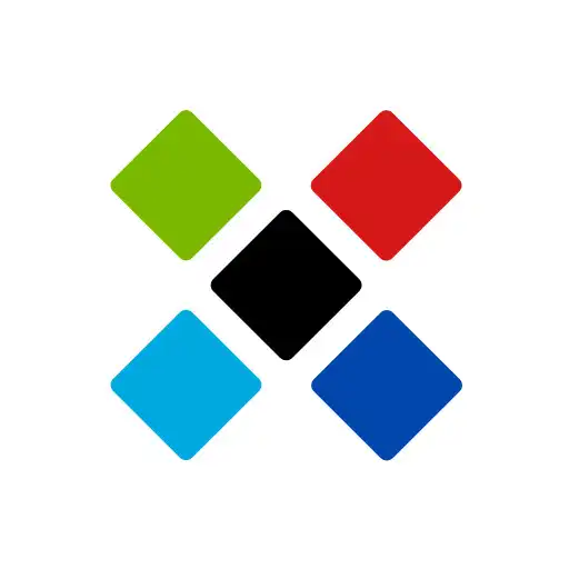 Play Sticky Password Manager Safe APK Play Sticky Password Manager Safe APK