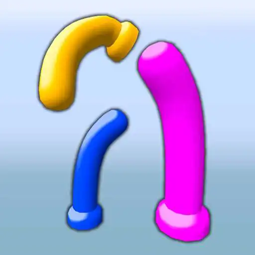 Play Sticky Race 3D APK Play Sticky Race 3D APK