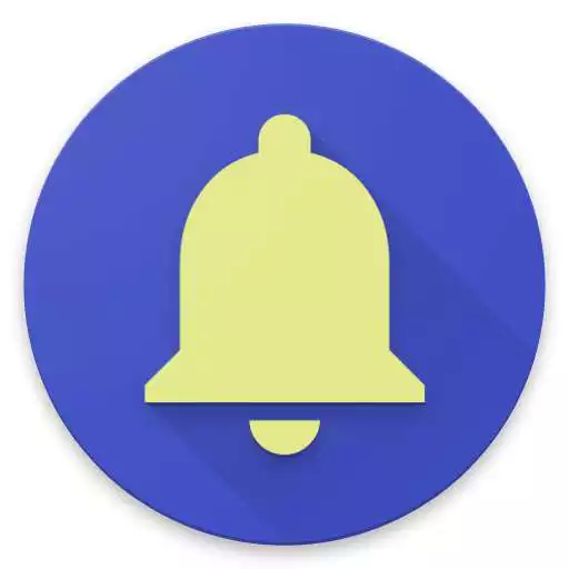Free play online Sticky Reminders APK Free play online Sticky Reminders APK
