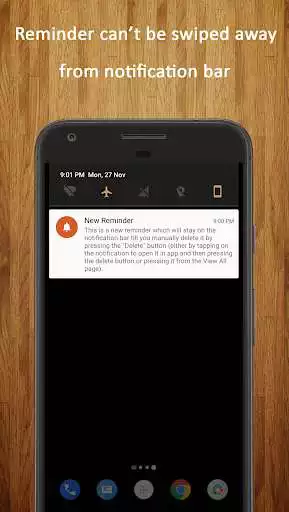 Play Sticky Reminders