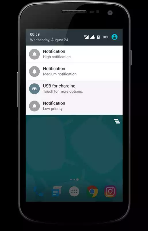 Play Sticky Reminders