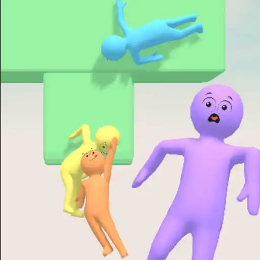 Play Sticky Shoot APK