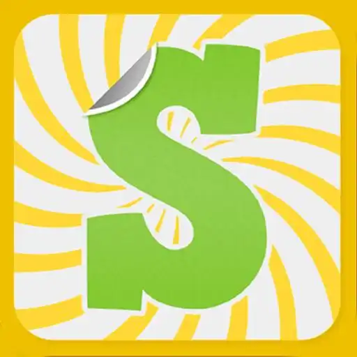 Play Sticky - Stickers de Texto y C APK Play Sticky - Stickers de Texto y C APK