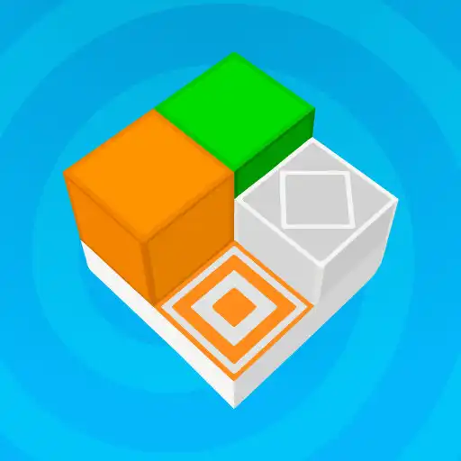 Play Sticky Struggles APK