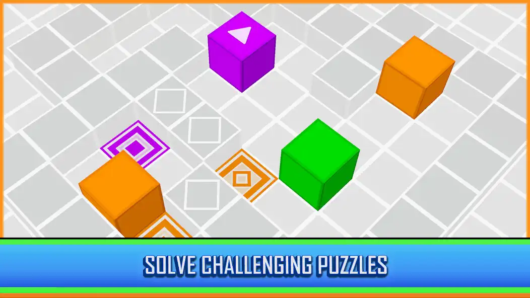 Play Sticky Struggles and enjoy Sticky Struggles with UptoPlay Play Sticky Struggles and enjoy Sticky Struggles with UptoPlay