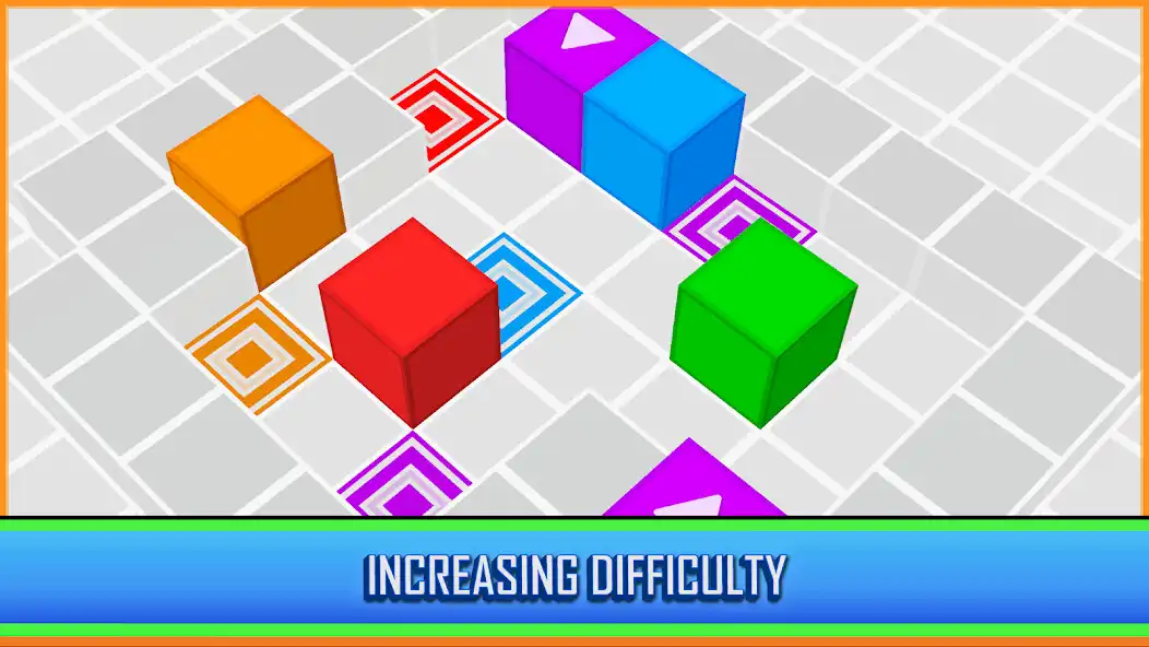 Play Sticky Struggles as an online game online Sticky Struggles with UptoPlay Play Sticky Struggles as an online game Sticky Struggles with UptoPlay