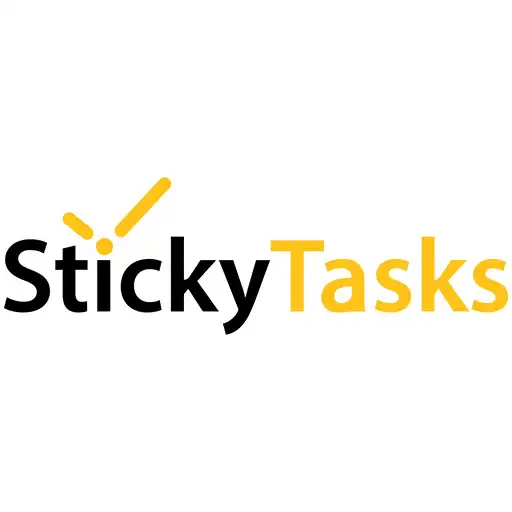 Play Sticky Tasks APK Play Sticky Tasks APK