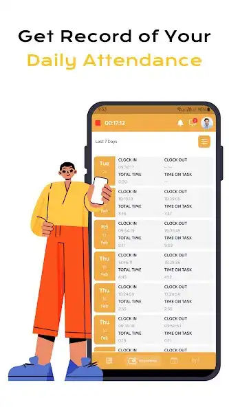 Play Sticky Tasks as an online game Sticky Tasks with UptoPlay