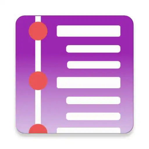 Play StickyTimeLine APK Play StickyTimeLine APK