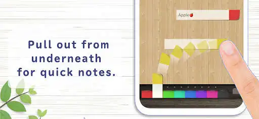 Play Sticky todo Note QuickMemo+  and enjoy Sticky todo Note QuickMemo+ with UptoPlay