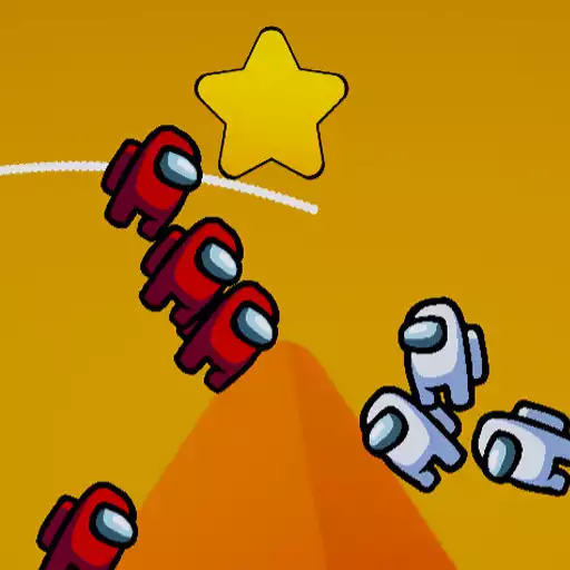 Play Sticky Tower APK Play Sticky Tower APK